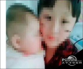 日韩怀孕视频直播,日韩妈妈们的育儿日记与生活分享