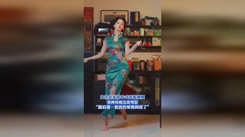 中日韩变装视频女生版下载,时尚潮流的跨界演绎