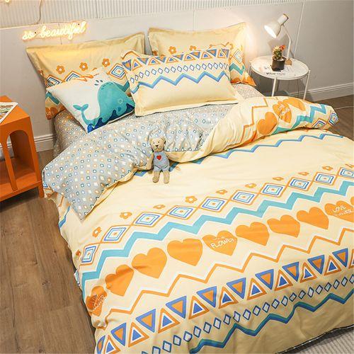 成人依依在线视频精品,探索激情与智慧的在线视频盛宴