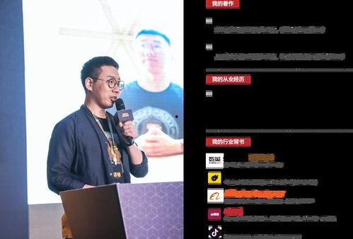 日韩基础剪发图片视频网站,图片与视频网站精选解析