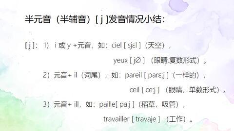 日韩字母发音视频大全集,轻松掌握发音技巧