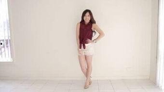 日韩穿搭美图大全集视频,美图大全集视频深度解析