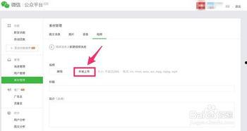 日韩公开上传视频,潮流趋势与文化碰撞