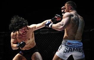 日韩搏击对抗赛视频回放,激情碰撞，谁将问鼎荣耀？