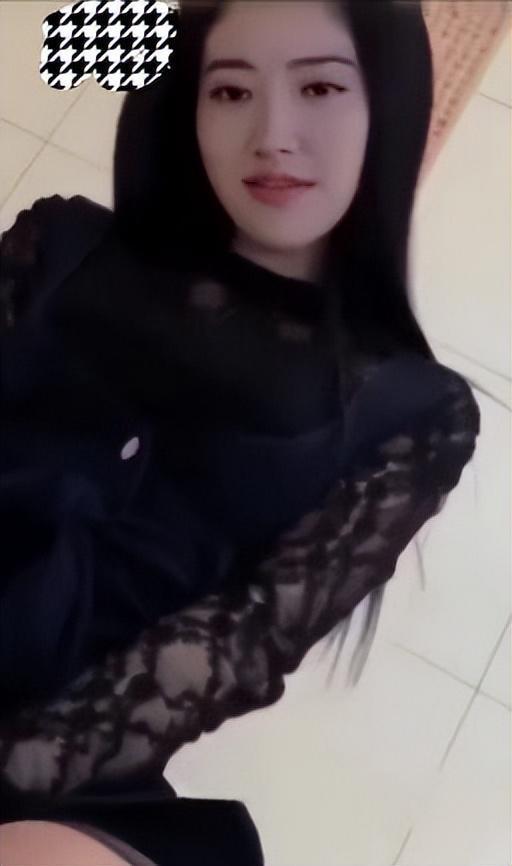 日韩打屁股写真网站视频,视频内容与背后文化探讨