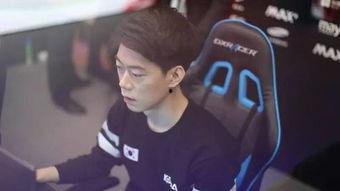 中日韩有码视频