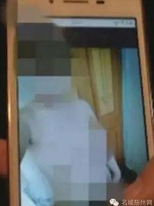 手机成人无码激情视频,揭秘手机成人无码视频的诱惑与风险