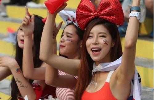 日韩美女视频爱爱,私密视频揭秘爱情秘境