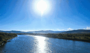 成人爱爱gif视频图片,揭秘私密情感世界