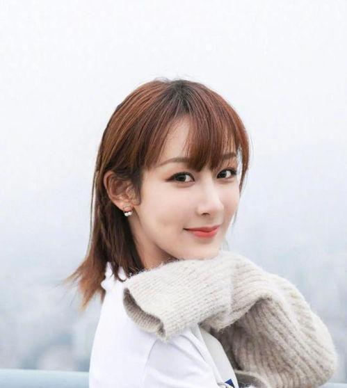 日韩四字男星是谁啊视频,视频带你领略魅力风采