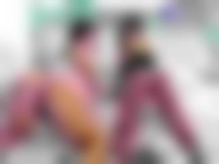 青瓜视频在线观看日韩欧,青瓜视频带你畅游全球娱乐盛宴