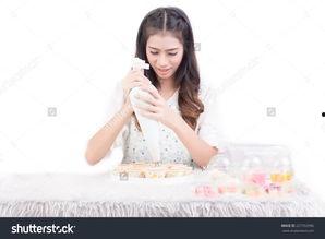 亚洲 色 无码 在线