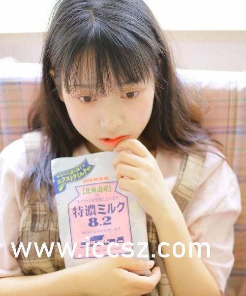 色在视频亚洲欧美,色在视频亚洲欧美风情大揭秘