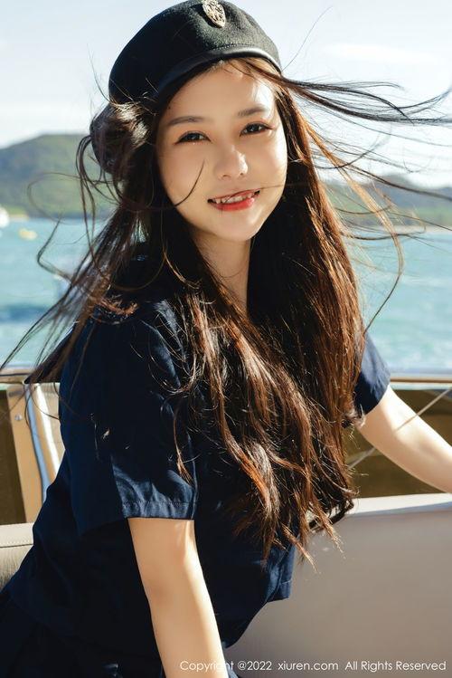 加勒比日韩视频在线观看,尽享在线视频盛宴