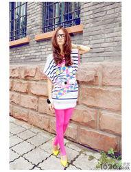 中日韩穿衣视频大全集,穿衣视频大全集解析