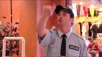 五夜日韩视频在线观看