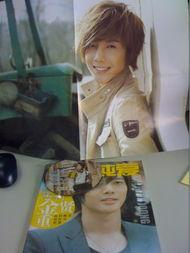 亚洲图片欧美视频,亚洲风情与欧美魅力的视觉碰撞