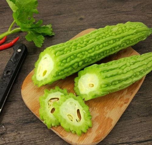 一群网红吃瓜,揭秘幕后真相与娱乐八卦