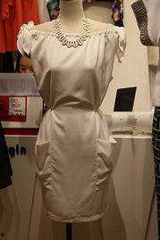 日韩特级黄包视频,激情四溢的视听盛宴