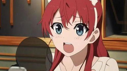 日韩动漫声音配音视频,动漫配音视频中的魅力演绎