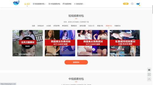 日韩素材去哪里看啊视频