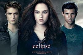 欧美在线无码影片,揭秘激情背后的真实故事