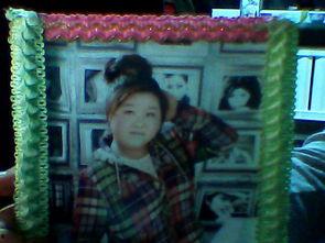 日韩千惠视频直播,时尚潮流与生活分享的视觉盛宴