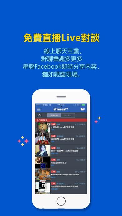 日韩视频第一页一seo1短视频