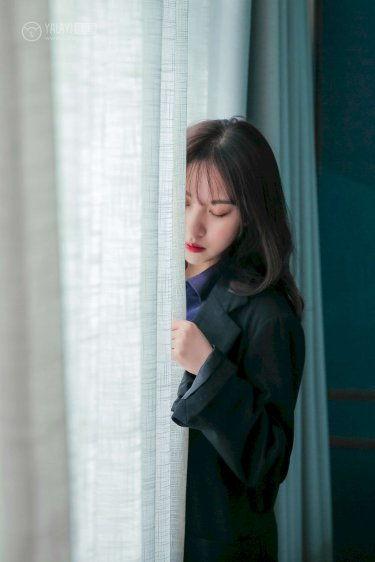 中日韩解禁视频在线观看,在线观看视频新纪元开启