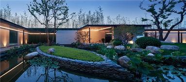 亚洲豪宅拍卖视频,奢华房产竞拍背后的故事