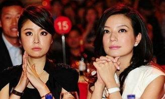 中日韩艺人对比照片视频,跨越国界的美貌与魅力大比拼