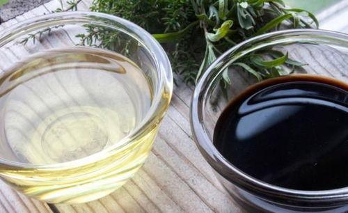 国产米醋视频下载,探寻传统酿造工艺的魅力