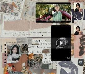 亚洲大佬剪辑视频,剪辑视频中的传奇瞬间