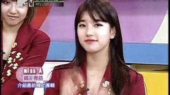 红杏爱娿日韩视频,揭秘日韩视频的激情魅力