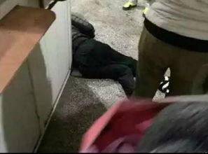 日韩国产偷窥在线视频