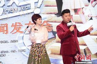 杨亚洲夫妇视频,甜蜜日常甜蜜爱