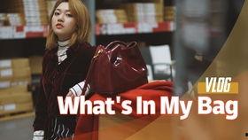 日韩穿搭宋志英视频在线,揭秘潮流穿搭秘诀