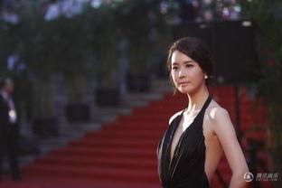 日韩有胖子吗图片视频在线观看,揭秘胖子真实生活，在线观看视频图片呈现