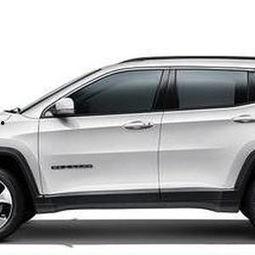 日韩系车烧机油怎么办视频