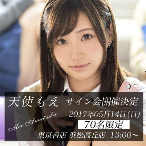 欧美日韩国产图片区视频,视觉盛宴一网打尽