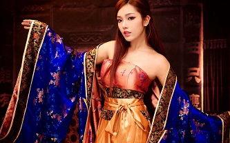 美日韩的女人妓女视频